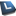 Favicon van autorijschoolotto.nl