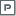 Favicon van autorijschoolpatrickkramer.nl