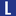Favicon van autorijschoolphilip.nl