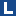 Favicon van autorijschoolpolling.nl