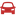 Favicon van autorijschoolprima.nl