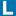 Favicon van autorijschoolprodrive.nl