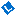 Favicon van autorijschoolprosman.nl