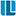 Favicon van autorijschoolreza.nl