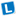 Favicon van autorijschoolrj.nl