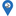 Favicon van autorijschoolron.nl