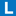 Favicon van autorijschoolrvvo.nl