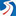 Favicon van autorijschoolschneiders.nl
