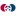 Favicon van autorijschoolschutte.nl