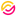 Favicon van autorijschoolsolmaz.nl