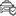 Favicon van autorijschoolsprangers.nl