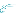 Favicon van autorijschoolstolze.nl