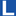 Favicon van autorijschoolstraatsma.nl