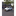 Favicon van autorijschoolswinkels.nl