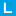 Favicon van autorijschoolsylviaborst.nl