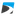 Favicon van autorijschooltheunissen.nl