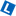 Favicon van autorijschooltheuns.nl
