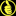 Favicon van autorijschooltop.nl