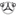 Favicon van autorijschoolvanasselt.nl