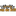 Favicon van autorijschoolvanderdrift.nl
