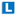 Favicon van autorijschoolvanderklip.nl