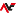 Favicon van autorijschoolvanelderen.nl