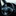 Favicon van autorijschoolvangorkum.nl