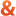 Favicon van autorijschoolvanharen.nl