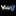 Favicon van autorijschoolvanity.nl