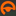Favicon van autorijschoolvanlaarhoven.nl