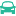Favicon van autorijschoolvanvessem.nl