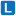 Favicon van autorijschoolvanwijngaarden.nl