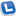 Favicon van autorijschoolwakelkamp.nl