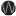 Favicon voor autorijschoolwesterhof.nl