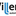Favicon van autorijschoolwillem.nl