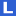 Favicon van autorijschoolwimbolding.nl