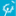 Favicon van autorijschoolwish.nl