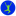 Favicon van autorijschoolyesyoucan.nl
