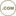 Favicon van autorijvaardigheid.com