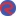 Favicon van autorobben.nl