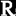 Favicon van autoroden.nl
