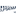 Favicon van autoroelfsema.nl