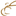 Favicon van autoroels.nl