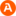 Favicon van autorola.nl