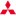 Favicon van autoromar.nl