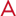 Favicon van autoromme.nl