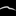 Favicon van autoromviel.nl