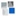 Favicon van autoruitenster.nl