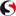 Favicon van autosande.nl