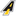 Favicon van autoschade-autowijk.nl